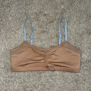 Fabletics Anastasia Bralette